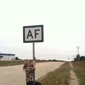 Meet your Posher, Brie